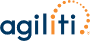 Agiliti Logo